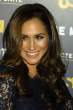 meghanmarkle_oo1-10152012162346000000.jpg