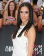 Megan+Markle+MuchMusic+Video+Awards+2013+Arrivals+GQTuz6MGBZyx.jpg