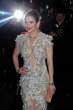 HayleyAtwellLondonEveningStandardAwards6.jpg