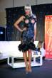 MicaelaSchaeferVenus2013Erotik1.jpg