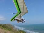 canoa200708.jpg
