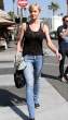 Jaime_Pressly_DFSDAW_004.JPG