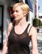 Jaime_Pressly_DFSDAW_007.JPG