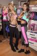 Victoria_s_Secret_DFSDAW_016.JPG