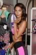 Victoria_s_Secret_DFSDAW_023.JPG
