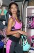 Victoria_s_Secret_DFSDAW_026.JPG