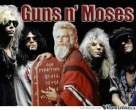 gunsnroses_o_898174.jpg