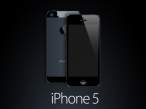 iphone5prev.jpg