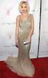 Rita Ora_DFSDAW_005.JPG