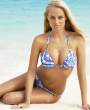 140063558_GenevieveMorton_SASwimsuit2013_electraddict1_122_367lo.jpg