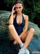xenia-deli-south-african-swimsuit-2013-04-435x580.jpg