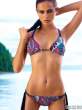 xenia-deli-south-african-swimsuit-2013-05-435x580.jpg