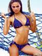 xenia-deli-south-african-swimsuit-2013-08-435x580.jpg