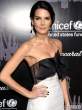 angie-harmon-sideboob-in-see-through-dress-at-unicef-snowflake-ball-01-435x580.jpg