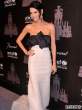 angie-harmon-sideboob-in-see-through-dress-at-unicef-snowflake-ball-05-435x580.jpg
