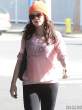 rose-mcgowan-heads-to-the-gym-in-stretch-pants-09-435x580.jpg