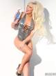 colleen-shannon-sexy-photoshoot-for-138-water-02-435x580.jpg