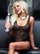 colleen-shannon-sexy-photoshoot-for-138-water-07-435x580.jpg