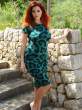 lucy-collett-strips-off-dress-and-goes-topless-outside-01-cr1386221745983-675x900.jpg