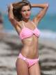 jessica-hart-in-a-pink-bikini-in-miami-beach-11-435x580.jpg