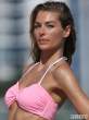 jessica-hart-in-a-pink-bikini-in-miami-beach-12-435x580.jpg