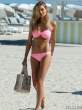 jessica-hart-in-a-pink-bikini-in-miami-beach-14-435x580.jpg
