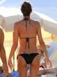 alessandra-ambrosio-in-a-black-bikini-on-miami-beach-09-435x580.jpg