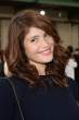 755995257_GemmaArterton__1_123_908lo.jpg