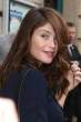 756000154_GemmaArterton__2_123_183lo.jpg