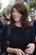 756014379_GemmaArterton__5_123_48lo.jpg