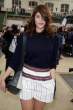 756027614_GemmaArterton__8_123_547lo.jpg