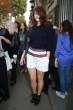 756032538_GemmaArterton__9_123_246lo.jpg