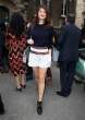 756067173_GemmaArterton__16_123_3lo.jpg