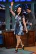 Lucy+Liu+Lucy+Liu+Visits+Late+Night+Jimmy+BGENPq8LmSEx.jpg