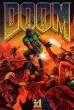 doom main.jpg
