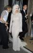 Rita_Ora_DFSDAW_005.jpg