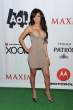 374807347_7775329_melanie_iglesias_aa__123_135lo.jpg