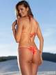 isabela-soncini-sol-de-barra-swimwear-2014-03-435x580.jpg