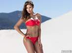 isabela-soncini-sol-de-barra-swimwear-2014-10-580x435.jpg