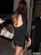 eiza-gonzalez-flashes-panties-on-a-night-out-in-weho-04-435x580.jpg