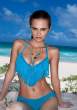 luli_fama_2014_cosquillitas_crushed_velvet_fringe_bikini_xlarge.jpg
