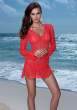luli_fama_2014_pasion_y_arena_plunge_dress_xlarge.jpg