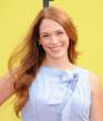 Amanda_Righetti_DFSDAW_006.JPG