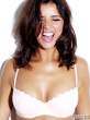 lucy-mecklenburgh-fhm-singapore-december-2013-02-435x580.jpg