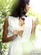 lucy-mecklenburgh-fhm-singapore-december-2013-03-435x580.jpg