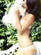 lucy-mecklenburgh-fhm-singapore-december-2013-20-435x580.jpg