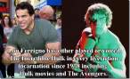20-Movie-Facts-You-Probably-Dont-Know-2_thumb.jpg