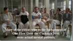 20-Movie-Facts-You-Probably-Dont-Know-9_thumb.jpg