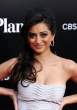 15456-noureendewulfthebackupplanpremiere001-123-38.jpg