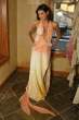 53463_HQCB.NET_Noureen_DeWulf_9_122_444lo.jpg